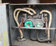 electrician junction box
